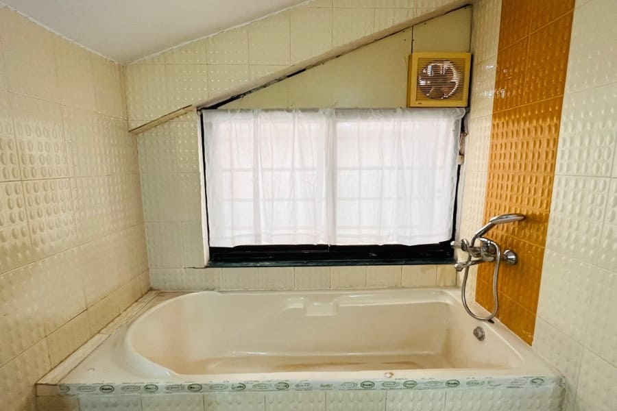 Budget hotels in goa